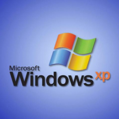 Ukončení podpory Windows XP a Microsoft Office 2003