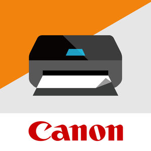 Akční ceny na zařízení CANON