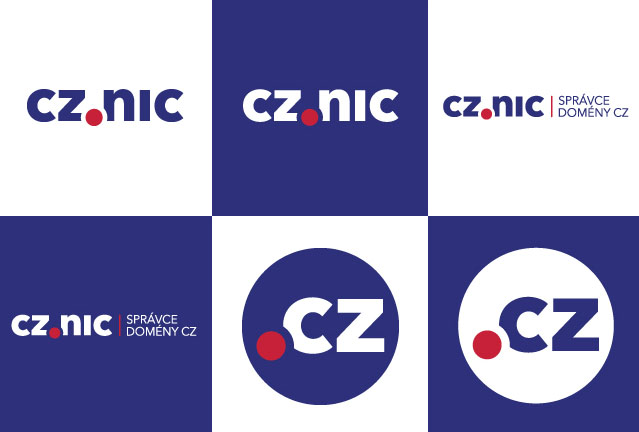 Od ledna 2019 dojde ke zdražení CZ domén