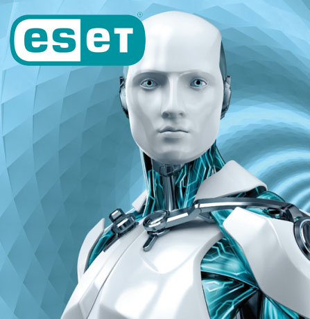 Prodloužení promo akce na produkty ESET