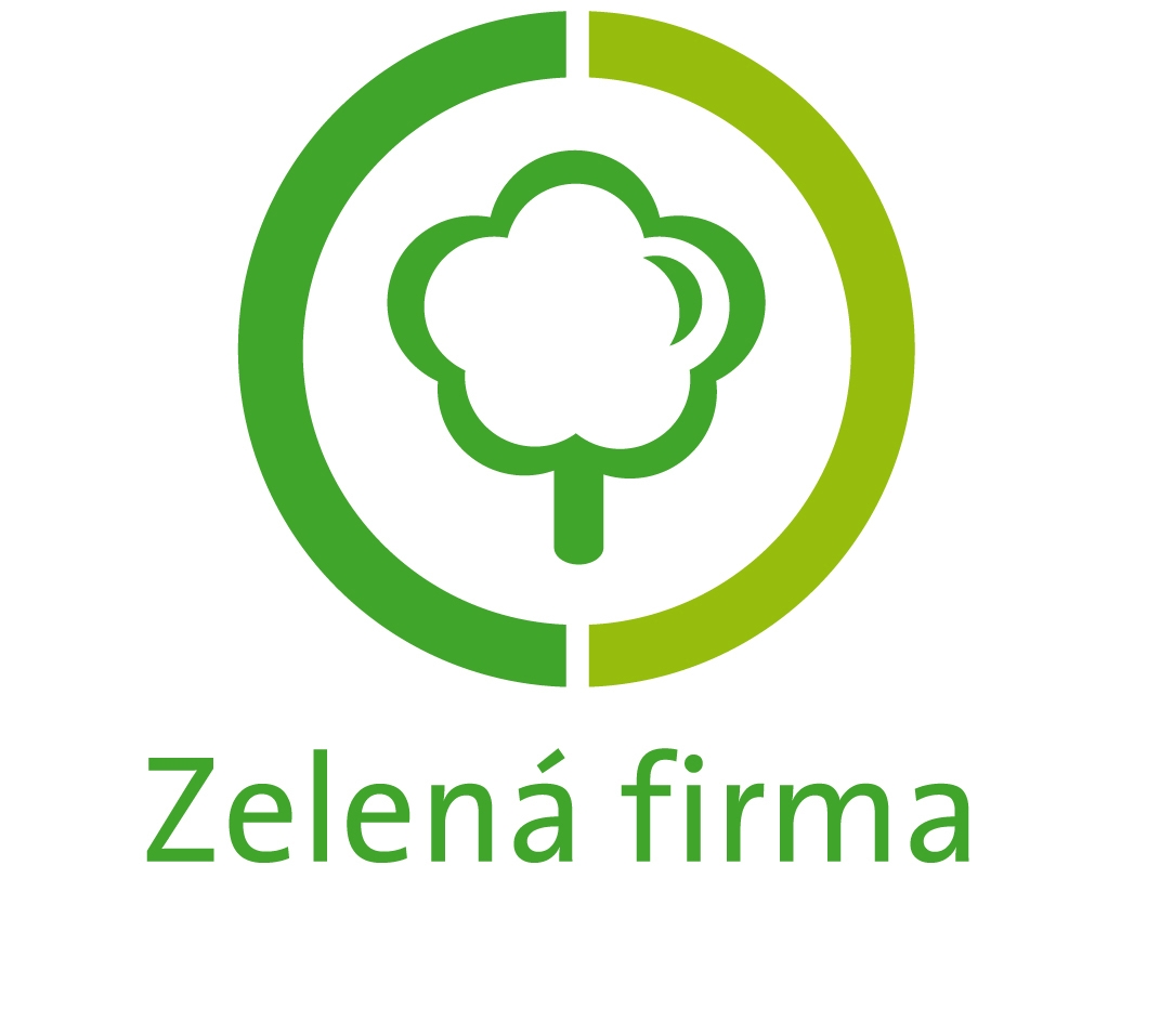 Vstoupili jsme do projektu Zelená firma